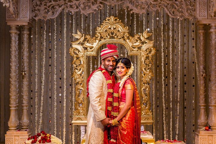 Indian Matrimony in Australia: How NRI Families Are Finding the Right Match in 2026
